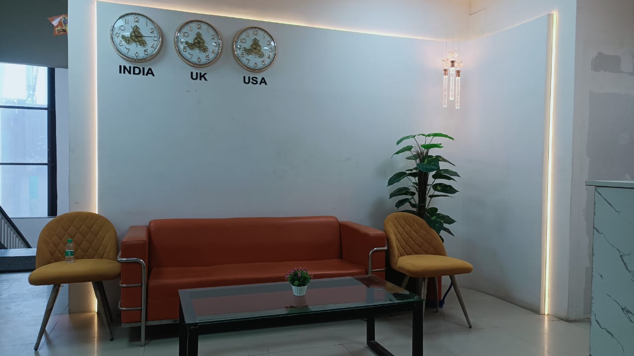 WhatsApp Image 2025-01-21 at 11.22.16.jpeg